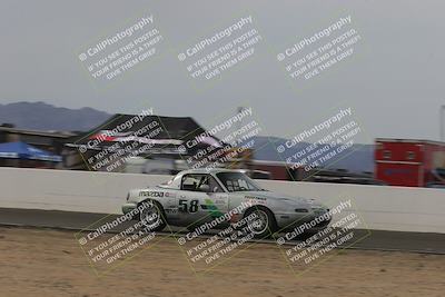 media/Feb-18-2023-Nasa (Sat) [[a425b651cb]]/Race Group B/Race Set 4/